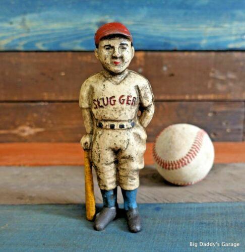 Piggy Banks – Big Daddy's Garage