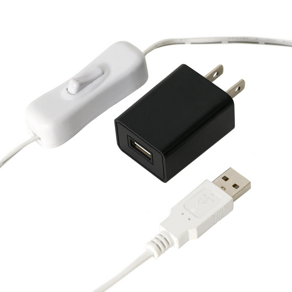 Chevrolet Acrylic LED Sign Neon Like Tubing Chevy Super Service Wall Decor