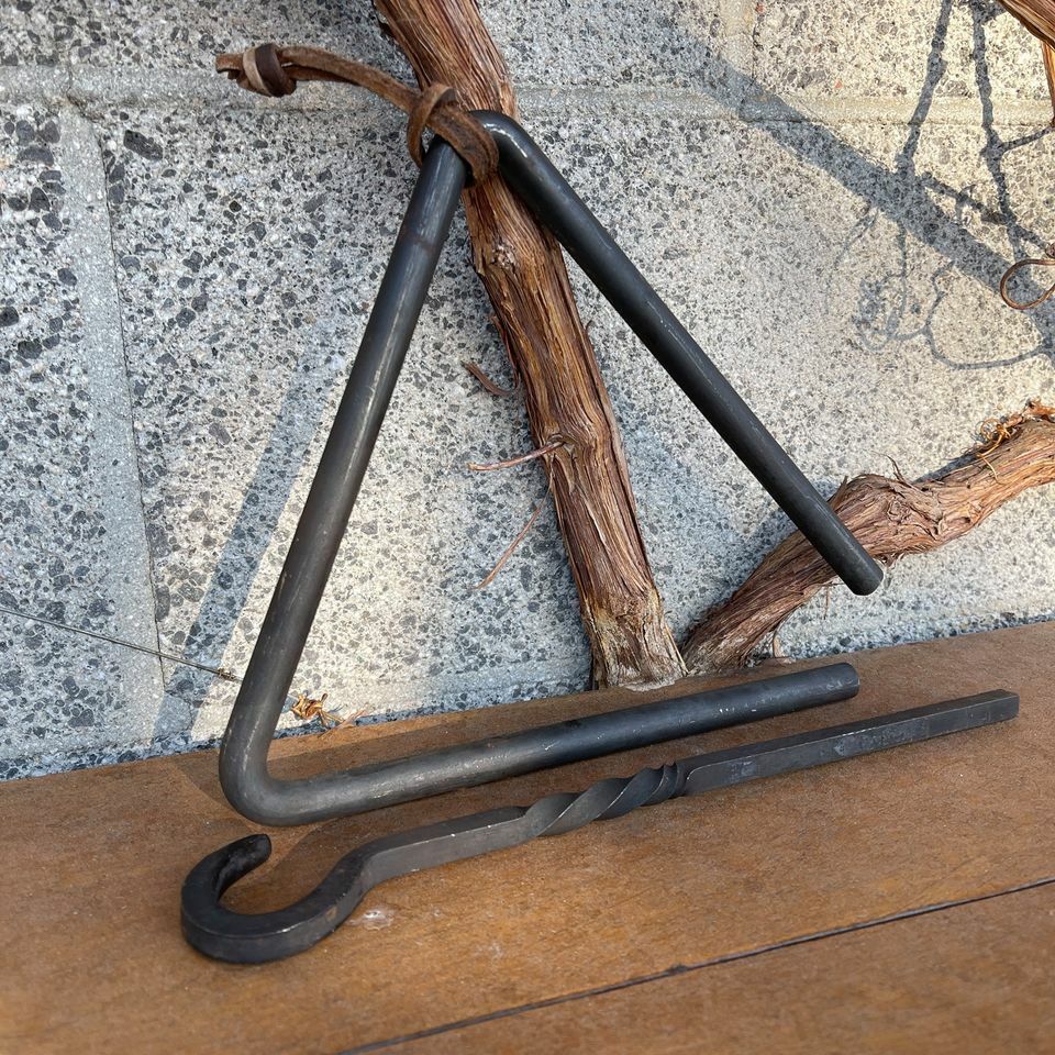 アンティーク　ベル Vintage Bells – Big Daddy's Garage