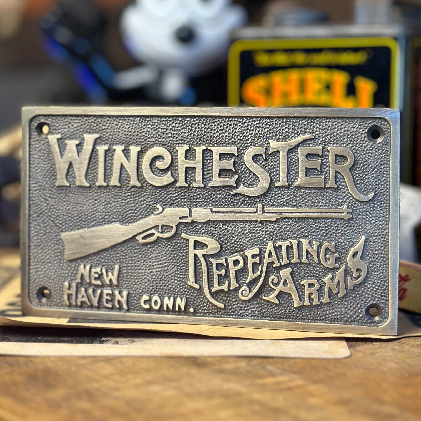 57_b330823c-46fe-4385-9f9c-