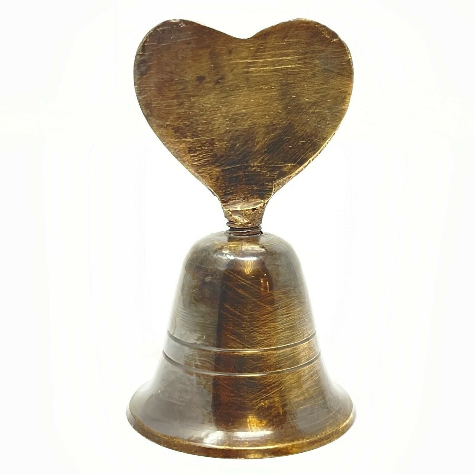 Heart Bell