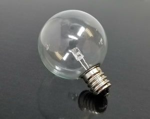 AVSC LED Light Bulbs (6-Pack)
