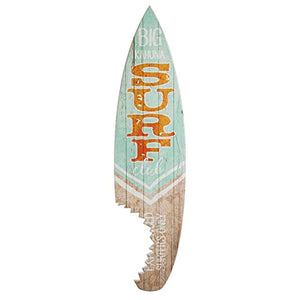 Big Kahuna Surf Board
